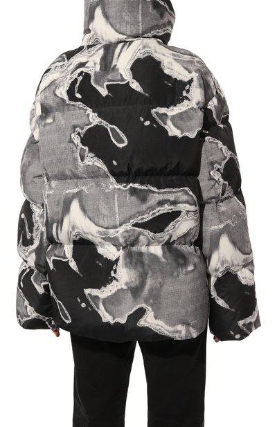 Пуховик RED SEPTEMBER, арт. 924.02.JKT11.90, фото 4