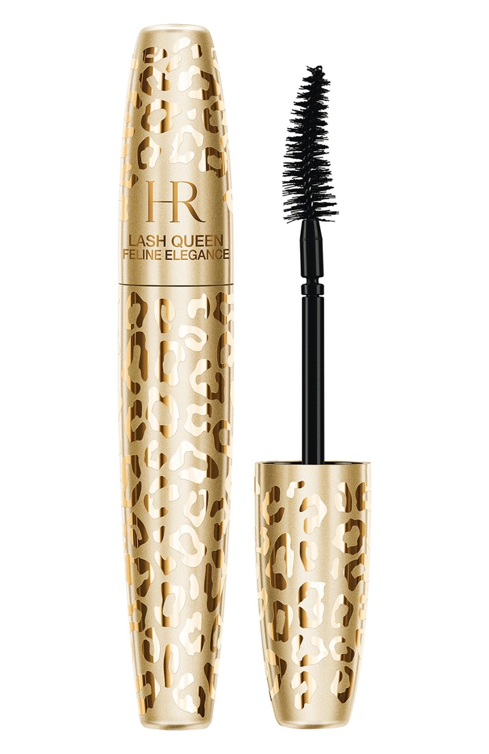 Тушь для ресниц lash queen feline elegance HELENA RUBINSTEIN, арт. 3614272146198, фото 1