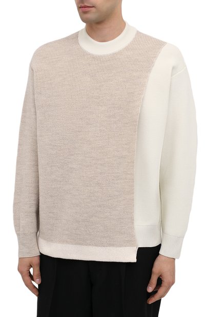 Свитер AMBUSH, арт. BMHE001F20KNI001, фото 3