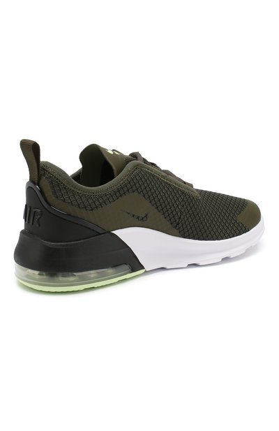 Кроссовки nike air NIKE, арт. AQ2741-300, фото 3