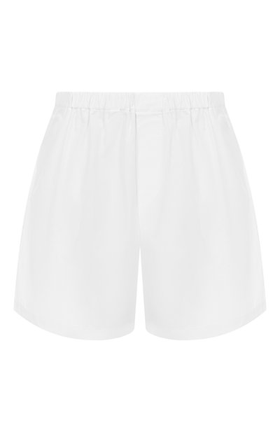 Женские хлопковые шорты NATAYAKIM, арт. NY-500BW