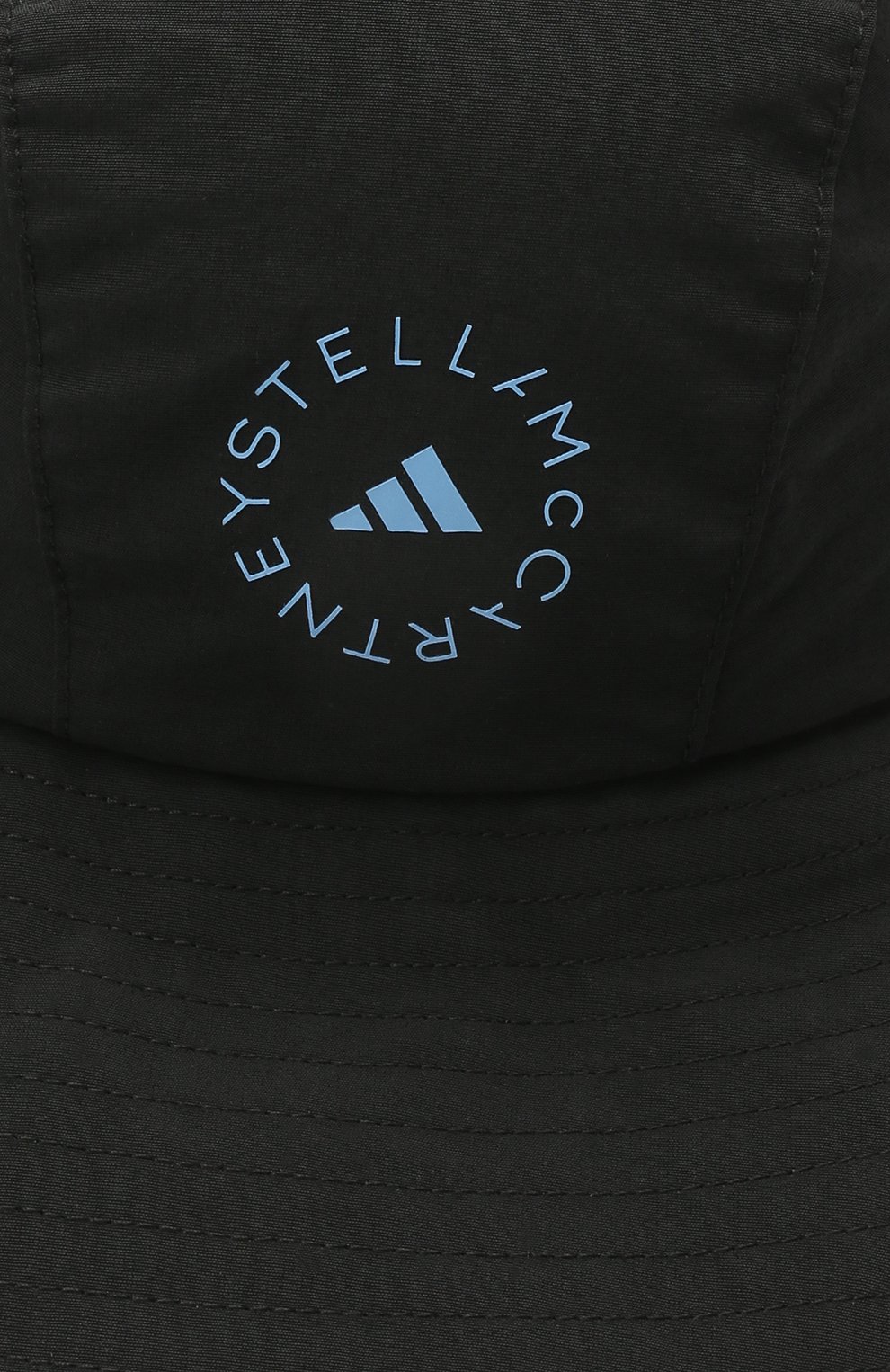 Панама ADIDAS BY STELLA MCCARTNEY, арт. GL4607, фото 3