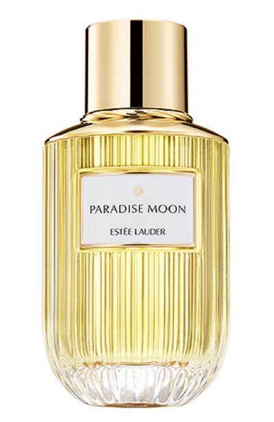 Парфюмерная вода paradise moon (40ml) ESTÉE LAUDER, арт. PRGG-01, фото 1