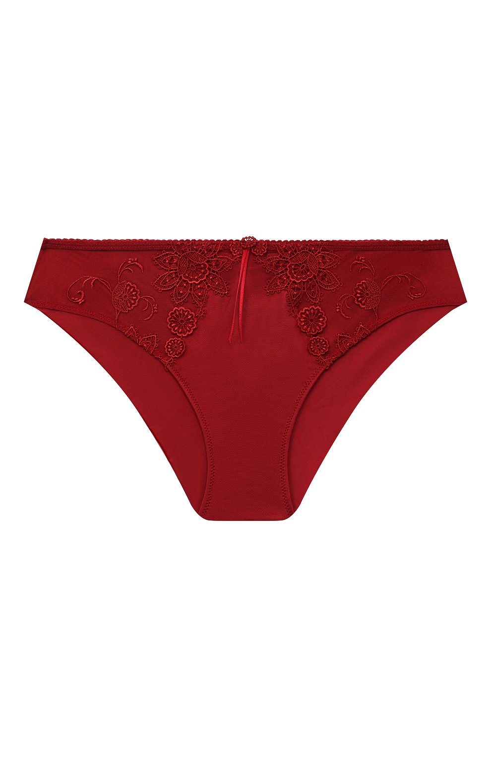 Трусы-слипы AMBRA, арт. 1602, фото 1