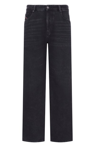 Мужские джинсы d-rise DIESEL, арт. A06372/09P09