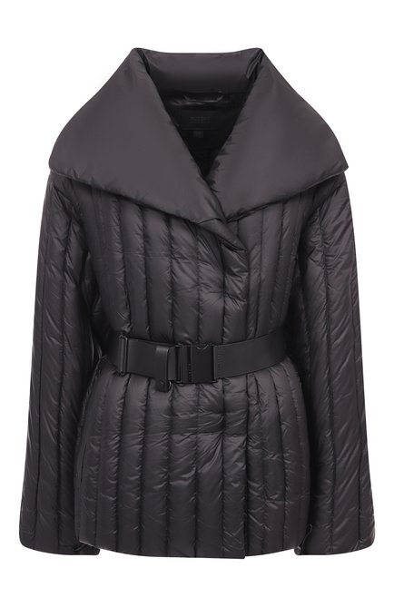 Женский пуховик RUDSAK, арт. 8124625/INES T