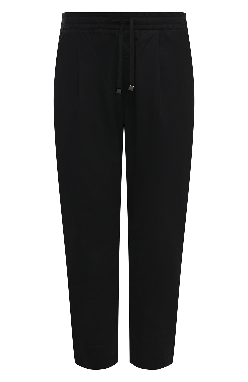 Хлопковые брюки JACOB COHEN, арт. U P 017 01 S 4137, фото 1