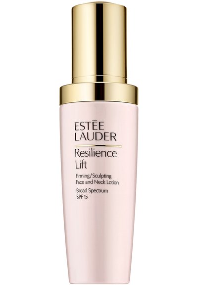 Лосьон, повышающий упругость кожи лица и шеи (50ml) ESTÉE LAUDER, арт. WP3A-01, фото 2