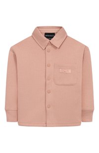 Светло-розовый