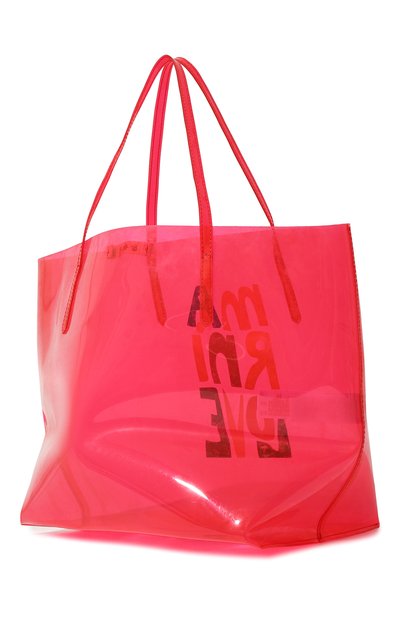 Сумка MARNI, арт. M00477-M00M6, фото 3