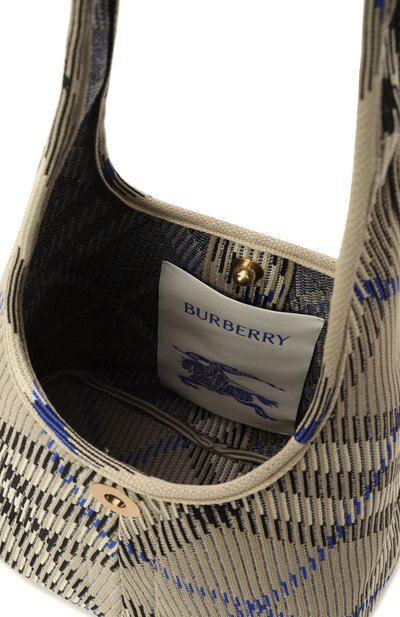Сумка BURBERRY, арт. 8104389, фото 5