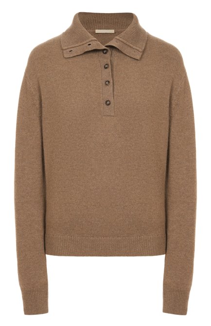 Женский кашемировый свитер 12 STOREEZ, арт. 134380