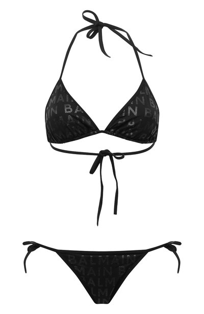Раздельный купальник BALMAIN, арт. BKB901260, фото 1