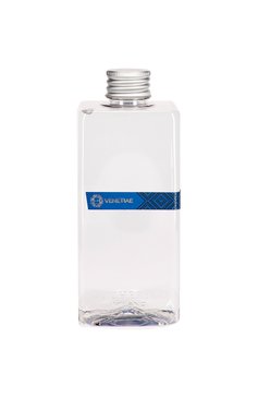 Жидкость для диффузора venetiae (500ml) LOCHERBER MILANO бесцветного цвета, арт. 8021685626639 | Фото 1 (Нос: Не проставлено; Региональные ограничения белый список (Axapta Mercury): Не проставлено; Ограничения доставки: flammable)