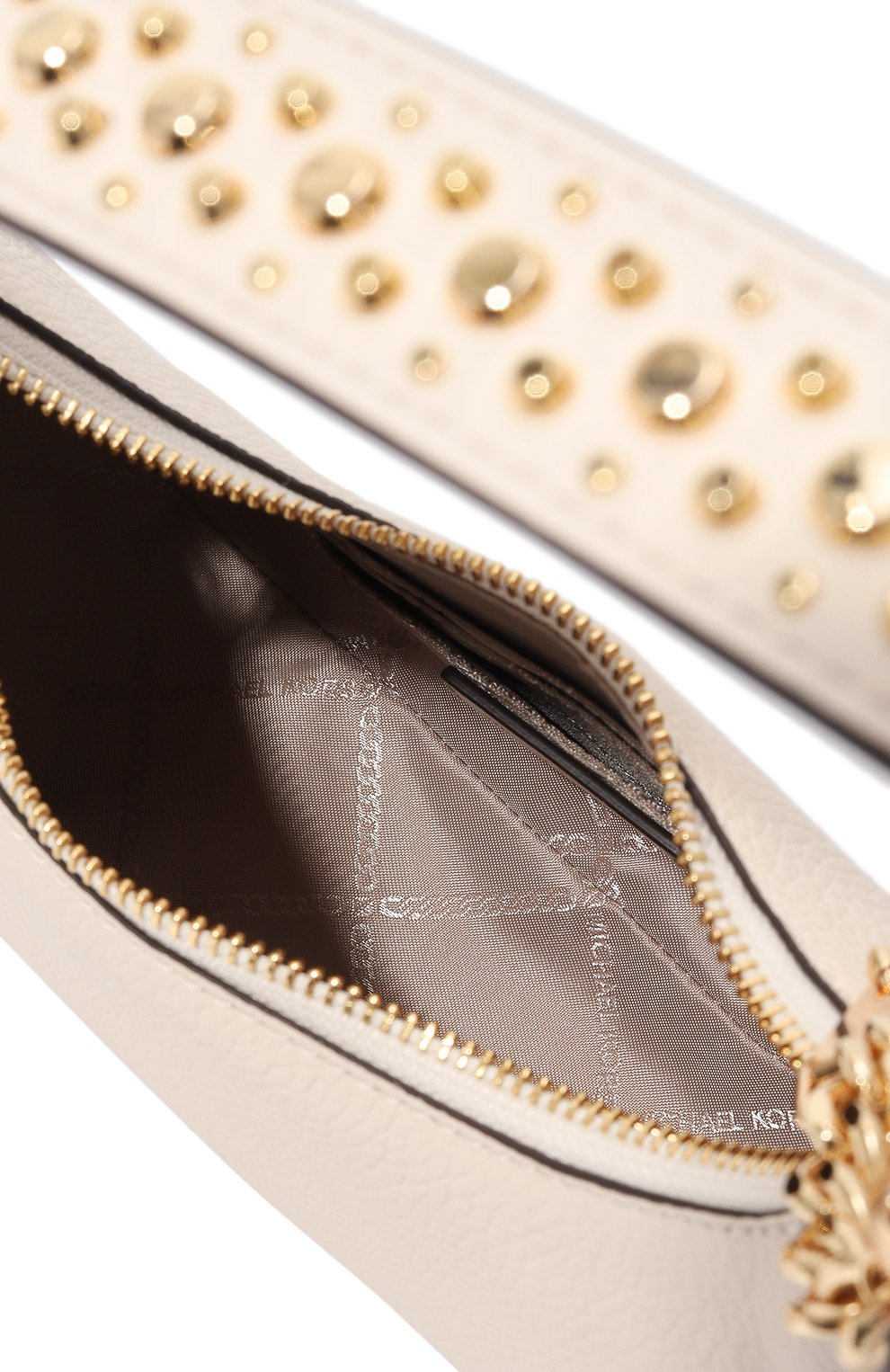 Сумка piper MICHAEL MICHAEL KORS, арт. 32F3GP1C1L, фото 5