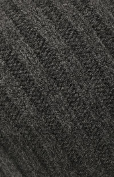 Шерстяная шапка soft CANOE, арт. 4714171, фото 3