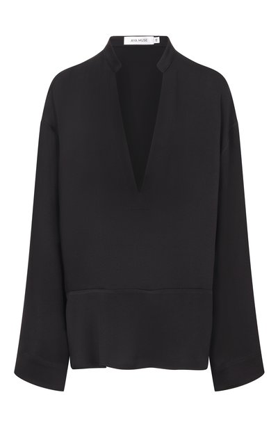 Женская блузка AYA MUSE, арт. AMR2650