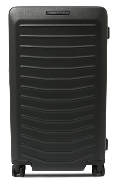 Женский дорожный чемодан large PORSCHE DESIGN, арт. 0RI05511