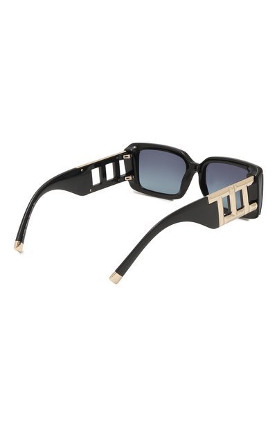 Солнцезащитные очки TIFFANY & CO., арт. 4197-80019S, фото 4
