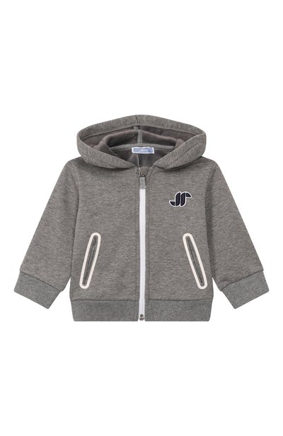 Толстовка JACADI, арт. 2042381