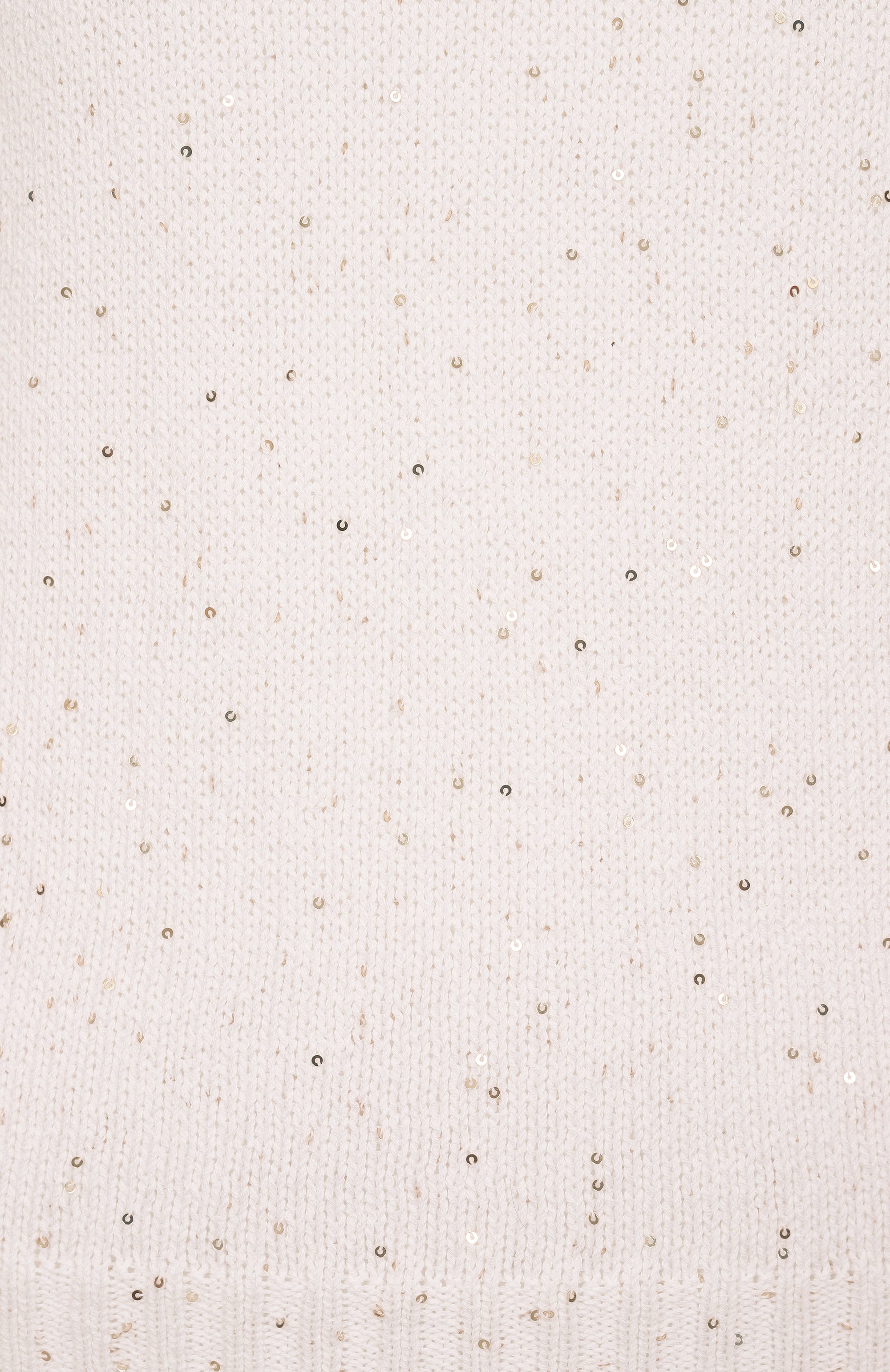 Хлопковый топ GRAN SASSO белого цвета по цене 33550 руб., арт. 13210/32401, фото 6 Хлопковый топ GRAN SASSO, арт. 13210/32401, фото 6