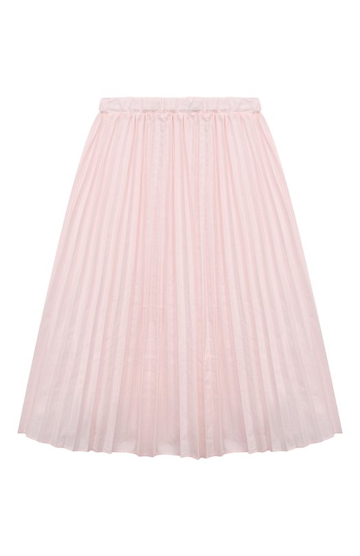 Юбка Philosophy di Lorenzo Serafini Kids 2