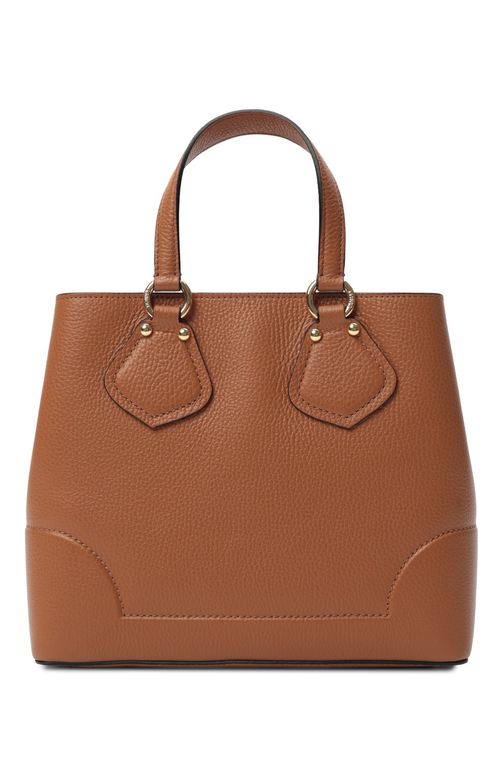 Сумка neo izy small LANCEL, арт. A12133, фото 6