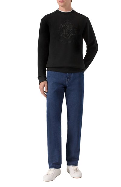 Свитшот PAUL&SHARK, арт. 15311826, фото 2