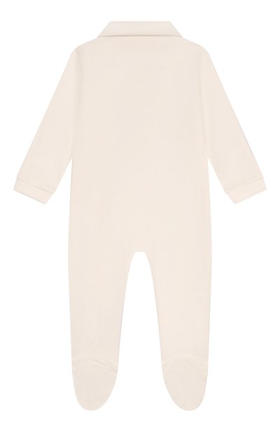 Комплект из трех предметов STORY LORIS, арт. 30971, фото 3