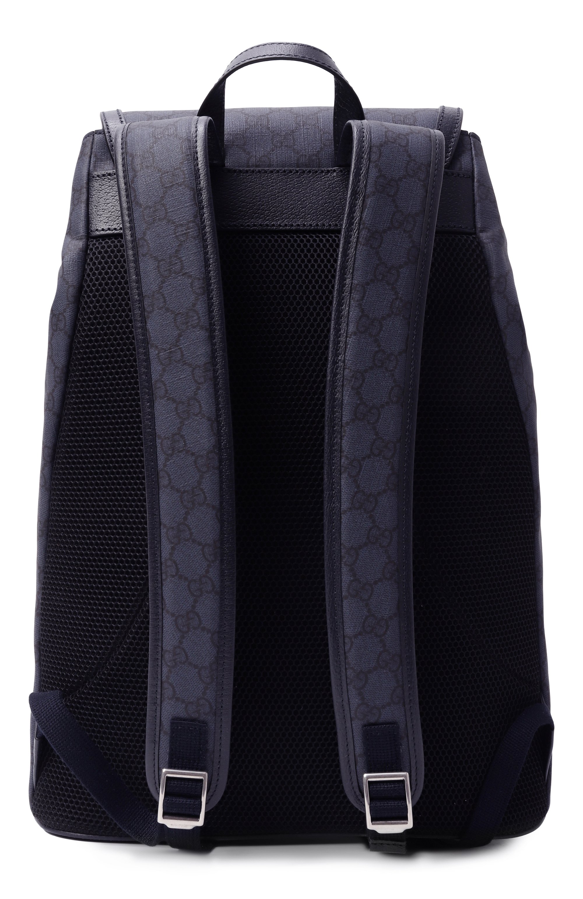 Рюкзак ophidia gg large GUCCI, арт. 792104/FADJJ, фото 6