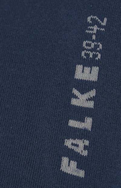 Носки cotton touch FALKE, арт. 47673_19_, фото 2