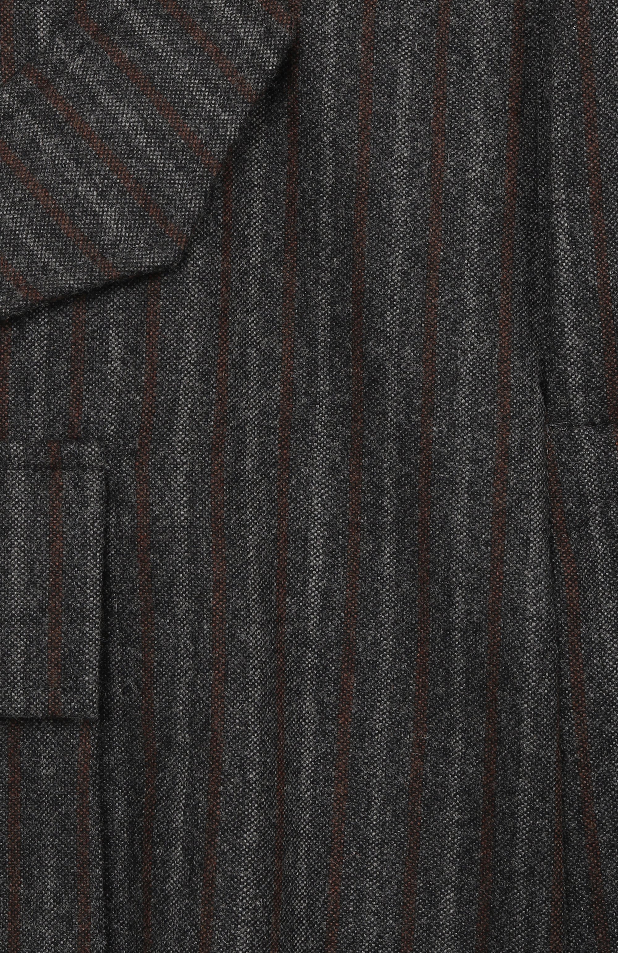 Брюки-карго MSGM KIDS, арт. F5MSJBPA230, фото 3