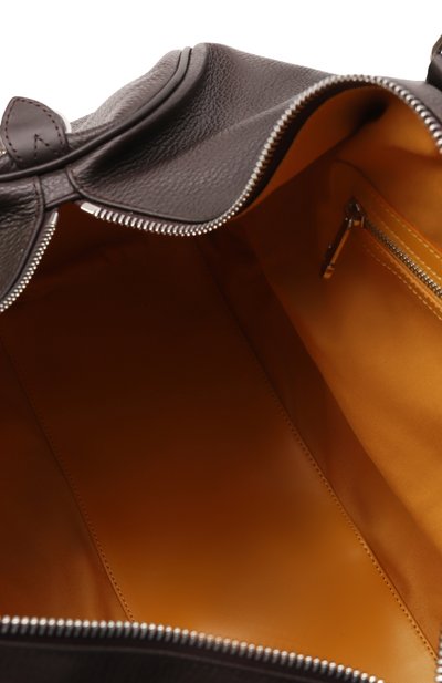 Сумка DOUCAL'S, арт. DB0018--03PT5790, фото 5