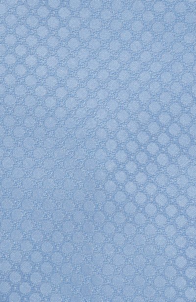 Шелковый галстук STEFANO RICCI, арт. CCXL/54009, фото 4