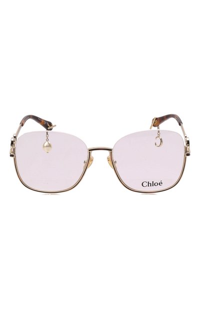 Оправа CHLOÉ, арт. CH0069 001, фото 3