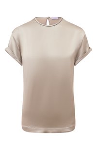 Светло-бежевый