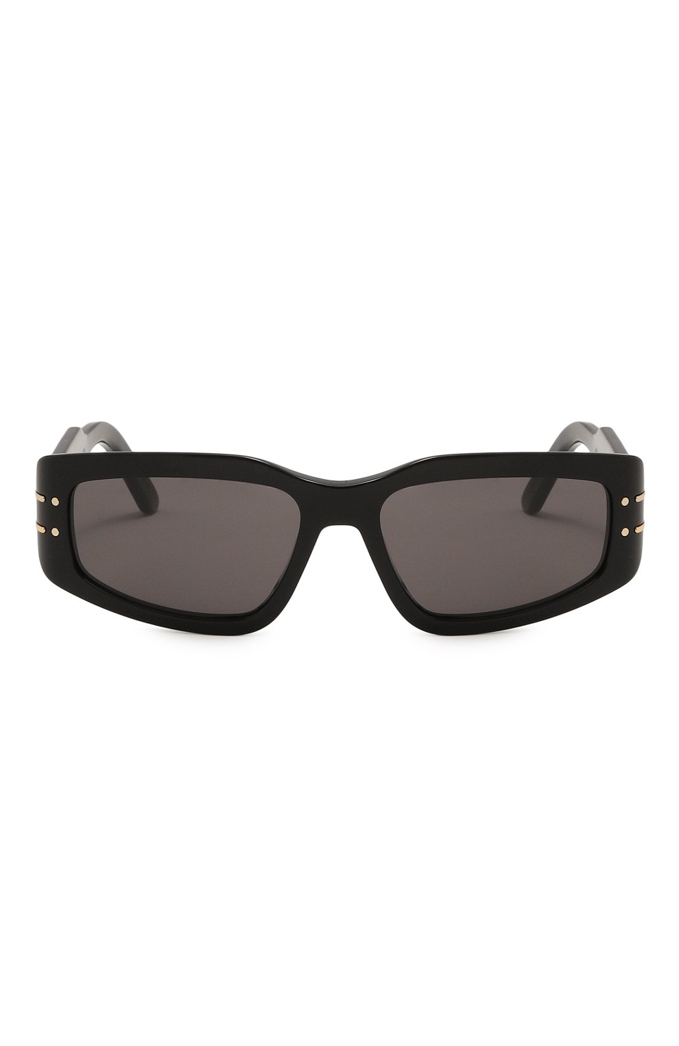 Солнцезащитные очки DIOR EYEWEAR, арт. DI0RSIGNATURE S9U 10A0, фото 3