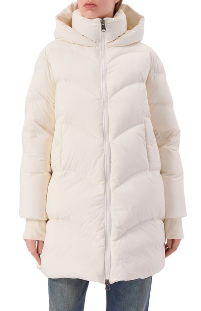 Пуховик HETREGO, арт. 8P612/LE0NID, фото 3