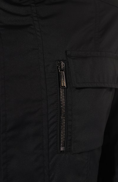 Куртка manolo-km MOORER, арт. L0NAM-KM, фото 5