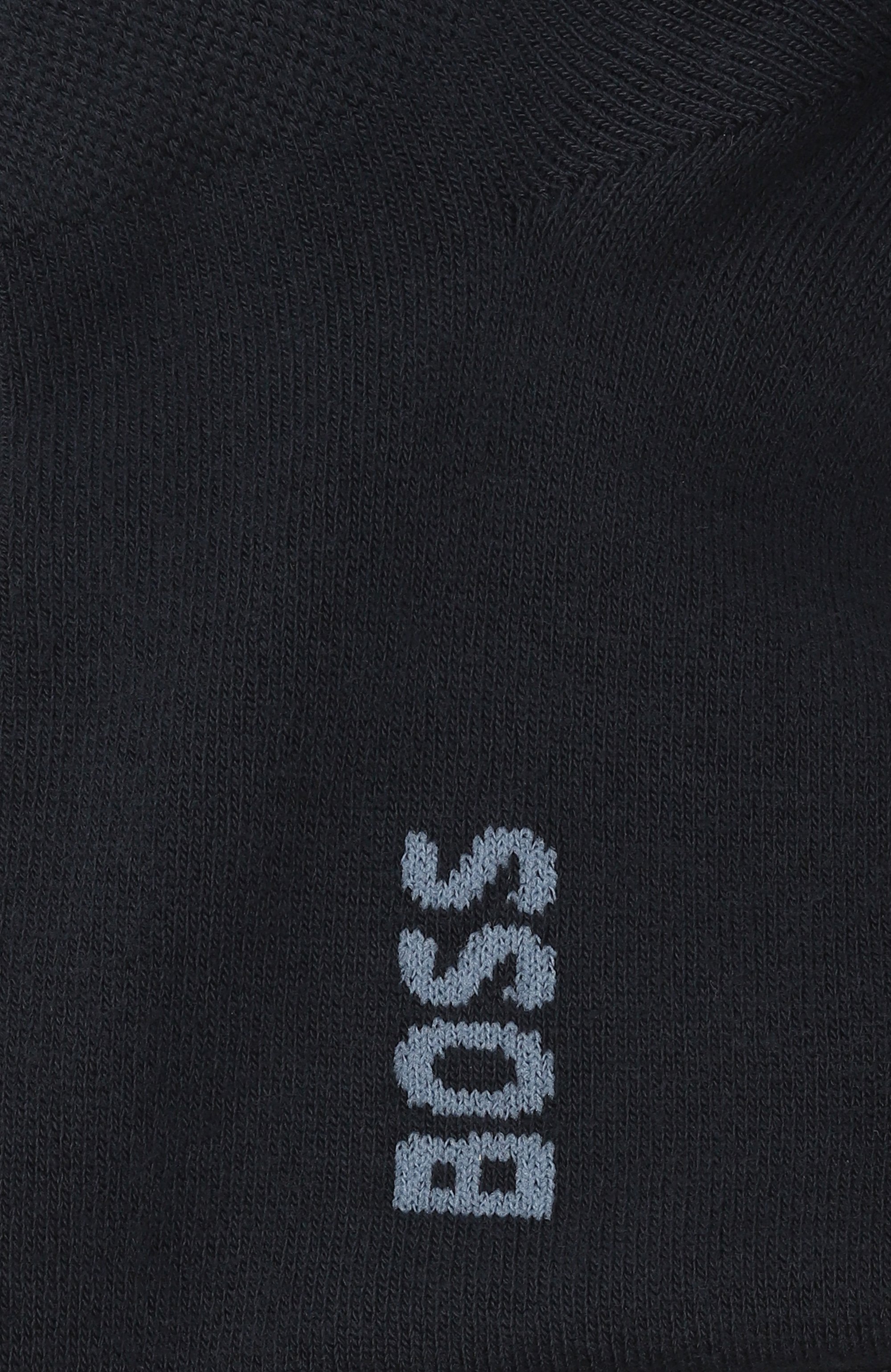 Комплект из двух пар носков BOSS, арт. 50538188, фото 2