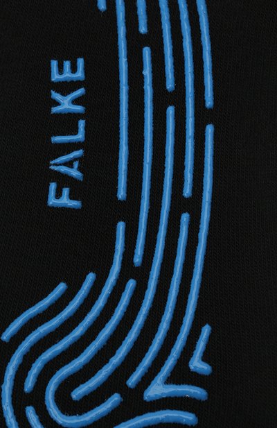 Носки relax pads FALKE, арт. 46312, фото 2