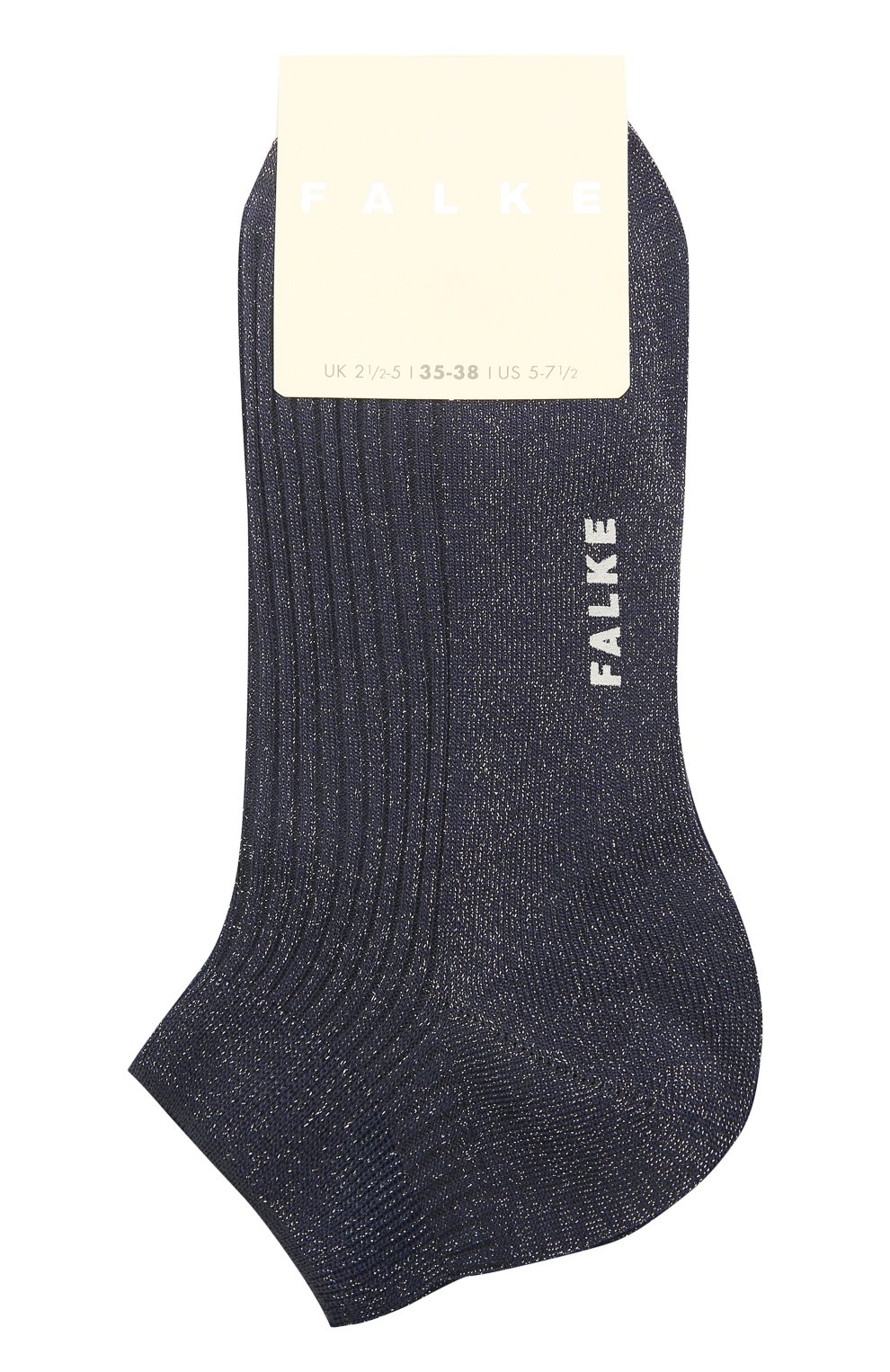 Носки FALKE, арт. 46338, фото 1