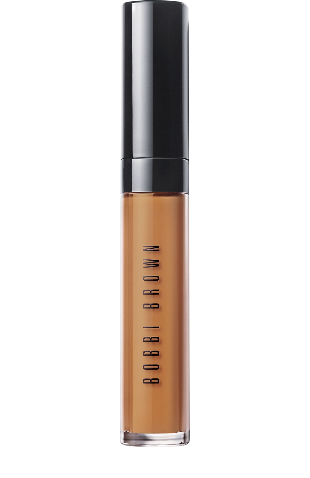 Устойчивый консилер instant full cover concealer, оттенок honey BOBBI BROWN цвета по цене 3430 руб., арт. EH9A-11, фото 1 Устойчивый консилер instant full cover concealer, оттенок honey BOBBI BROWN, арт. EH9A-11, фото 1
