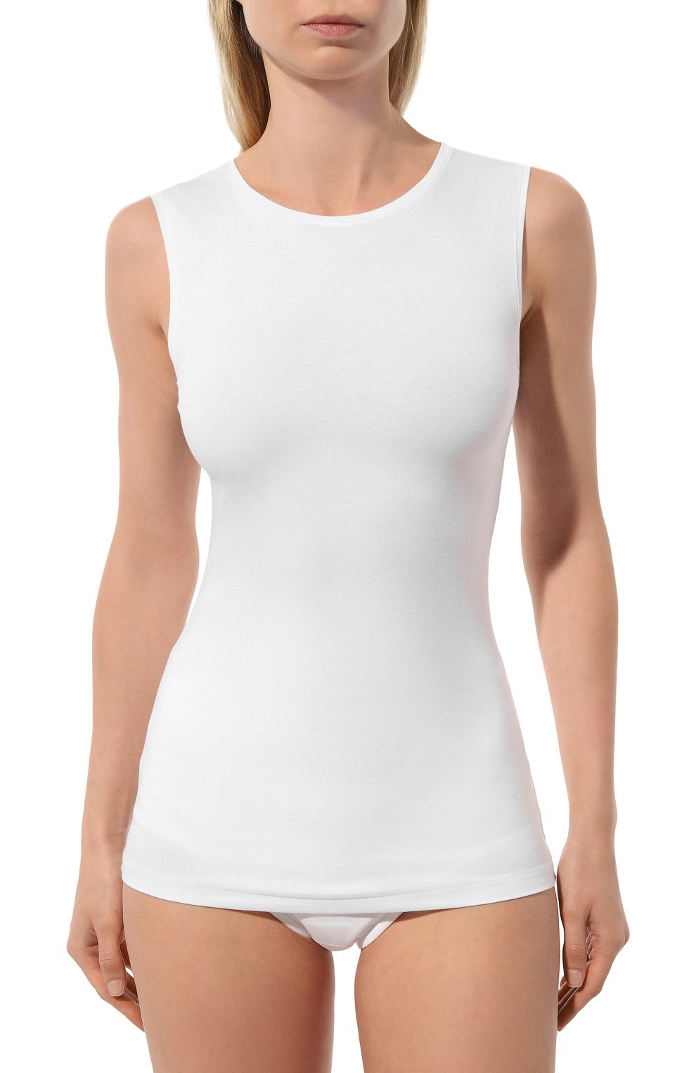 Майка HANRO, арт. 071261, фото 2