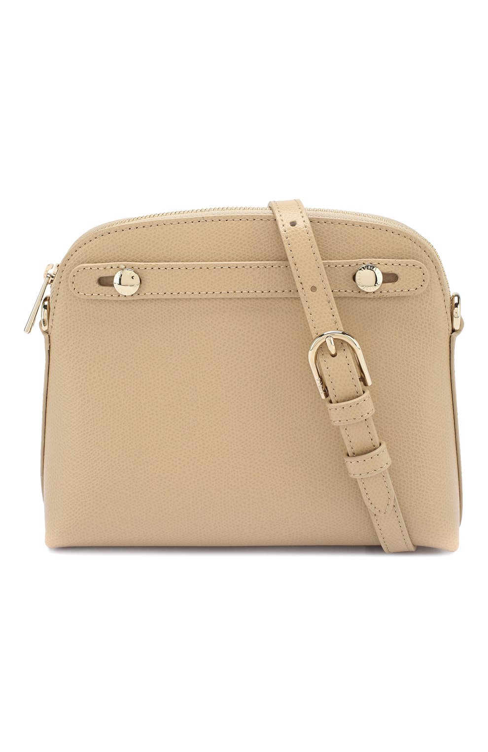 Сумка piper FURLA, арт. EAW7/ARE, фото 5