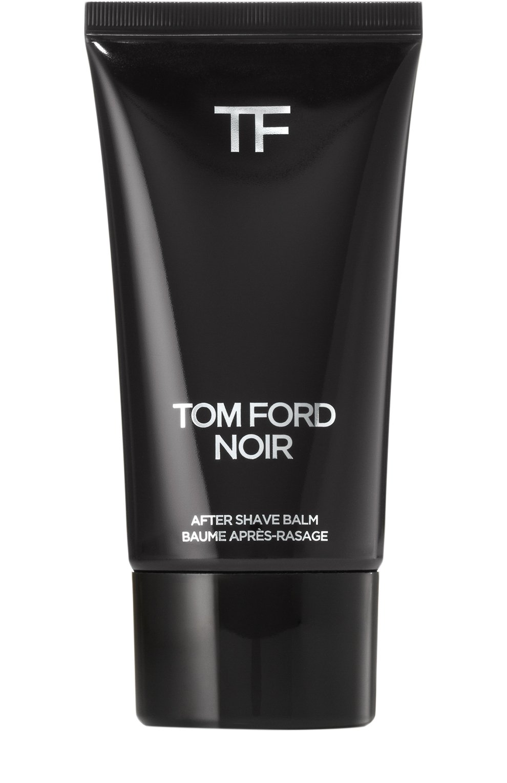 Бальзам после бритья noir ash (75ml) TOM FORD, арт. T1EX-01, фото 1