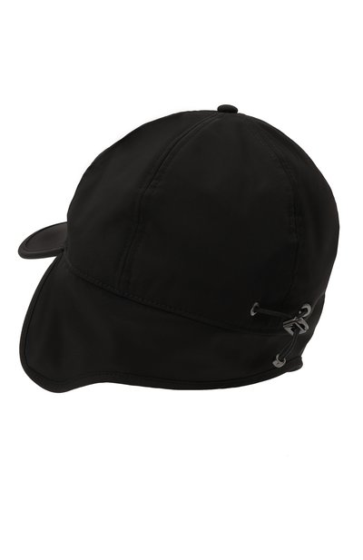 Кепка BOGNER, арт. 98327120, фото 3