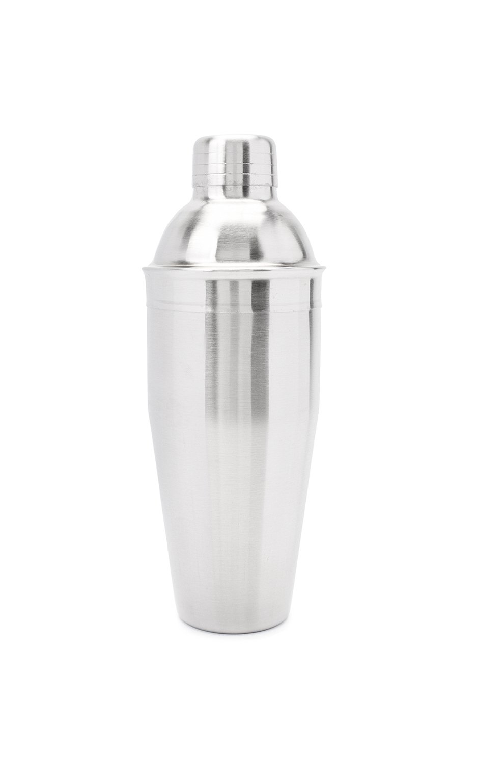 Шейкер для коктейлей HARLEY-DAVIDSON, арт. 96800-16V, фото 3