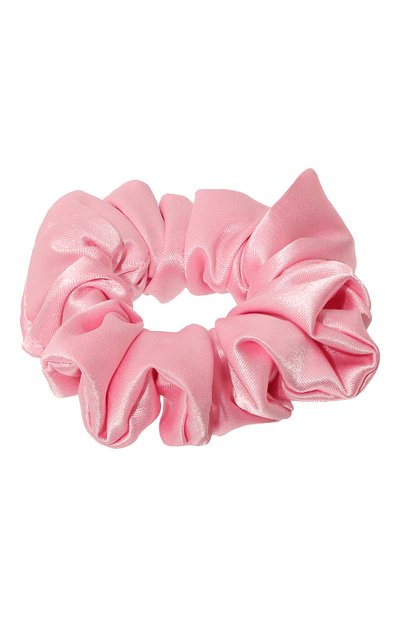 Резинка тканевая JUNEFEE, арт. 7164, фото 2