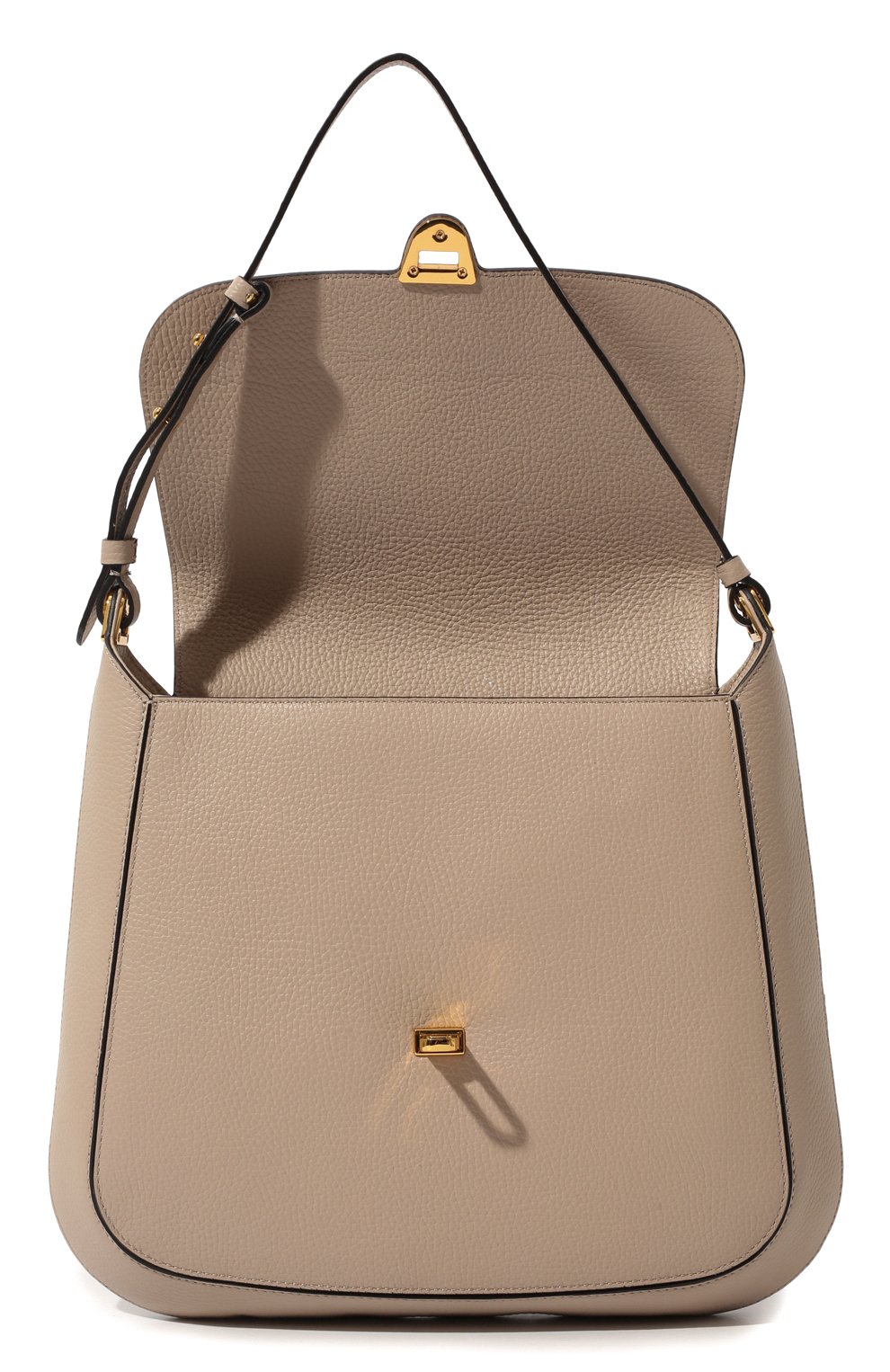 Сумка cristhy COCCINELLE, арт. E1 MKB 12 02 01, фото 6